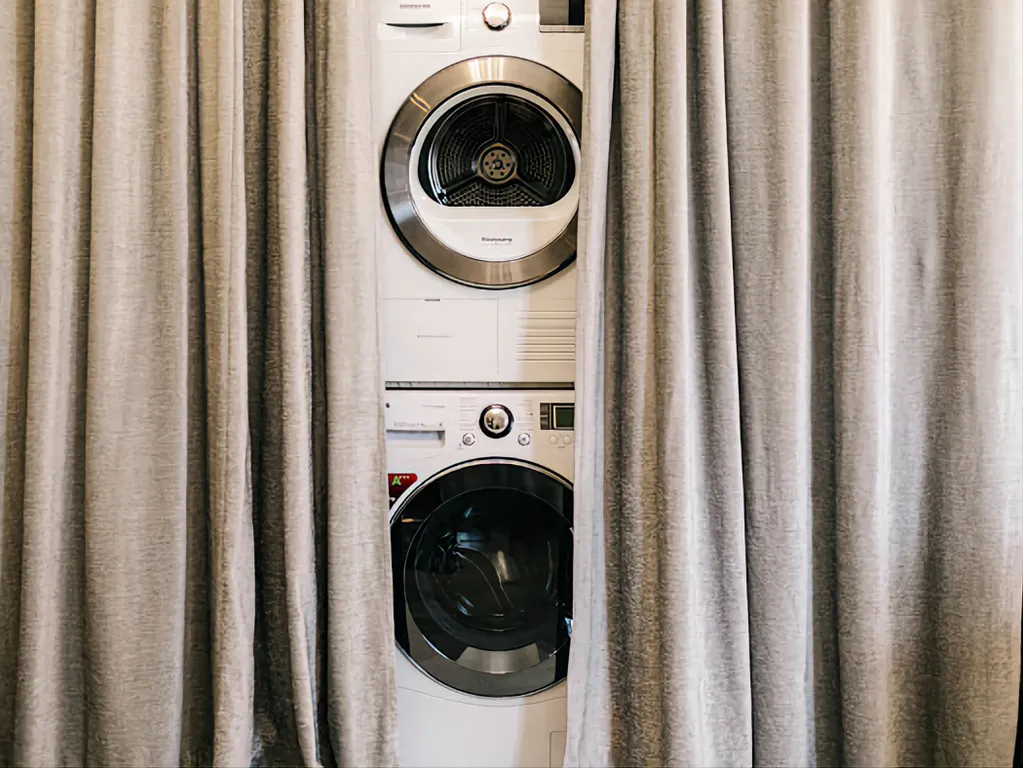 Жемчужина старого Выборга