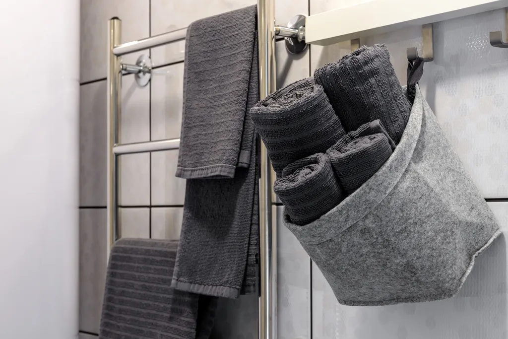 Видовой коттедж с 4 спальнями