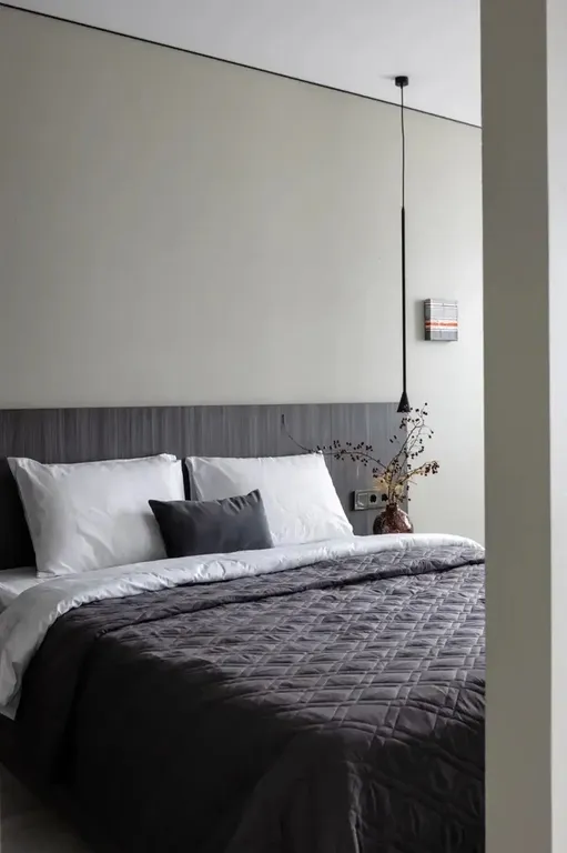 Апартаменты Malina Baden Family Terrace