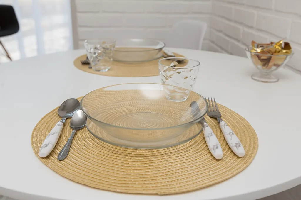 Шикарная квартира на университетской набережной