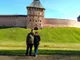 Петр