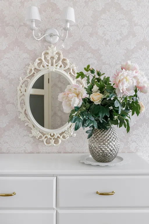 Квартира Апартаменты с камином — Краснодар