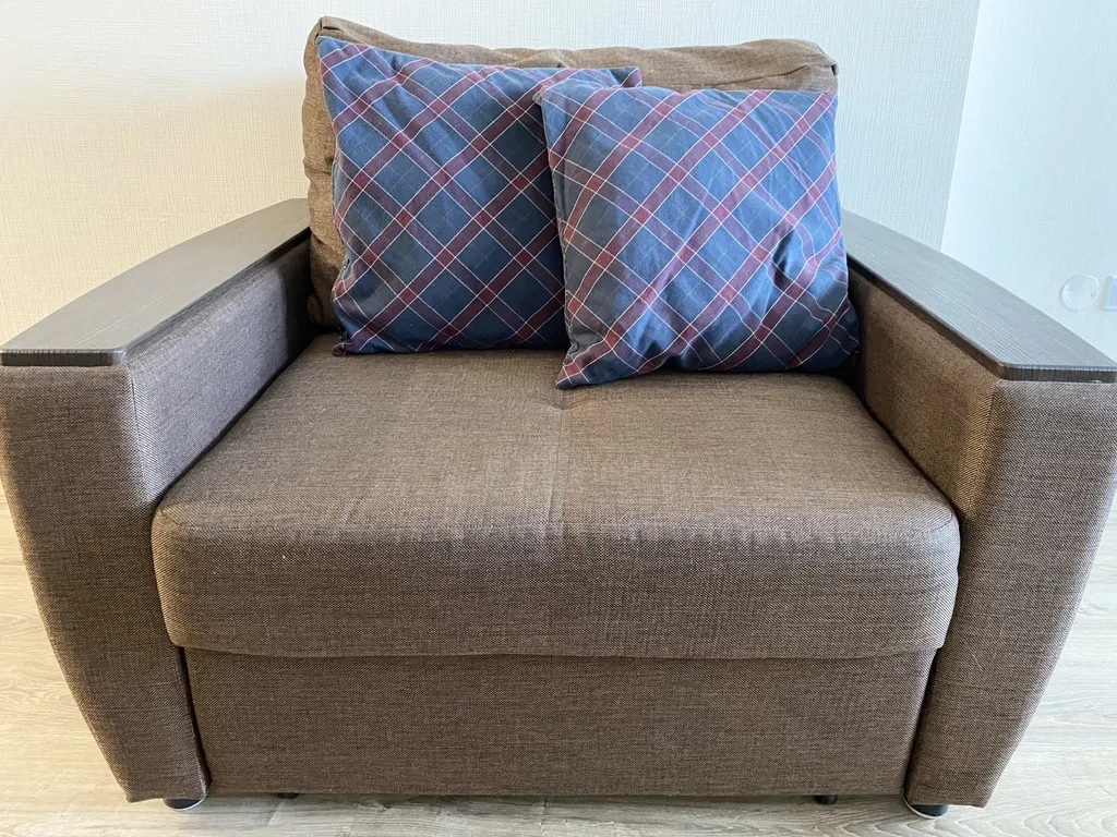 Апартаменты 247