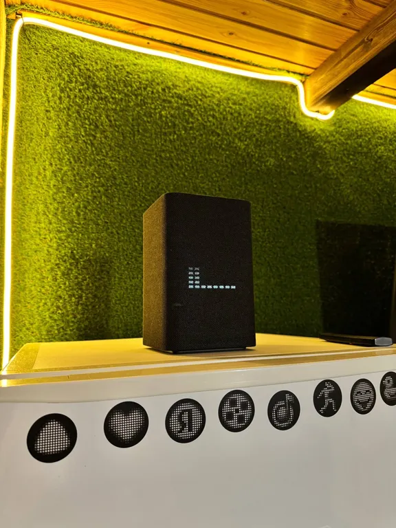 Дом все включено-с баней, камином бильярдым залом и мангальной зоной