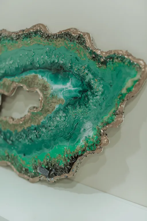 Уютный комфортный дом