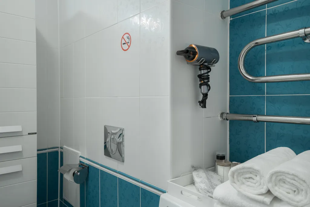 Красивая однокомнатная квартира в микрорайоне ГГМ рядом с СОК Юпитер