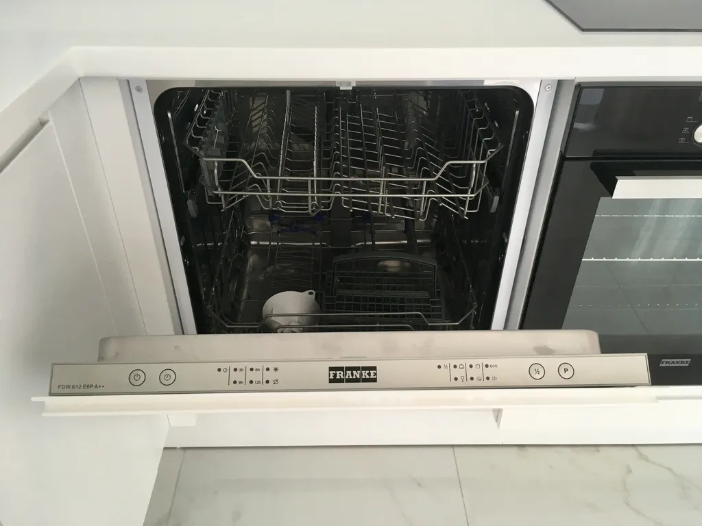 Семейные апартаменты