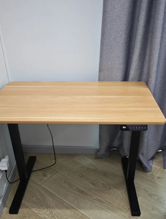 Комфортная квартира недалеко от набережной