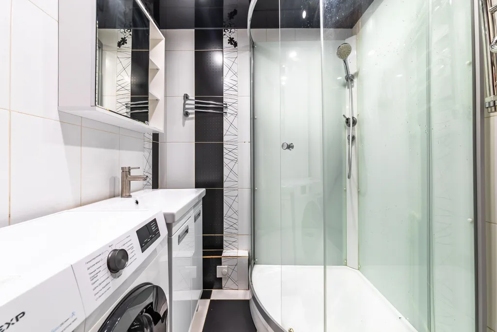 Квартира у Дороги Жизни, все блага цивилизации в шаговой доступности:)