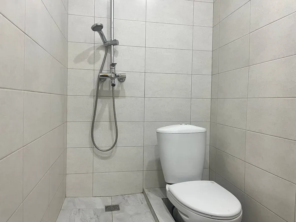 Мини-студия на ул.Трудовой 73-1