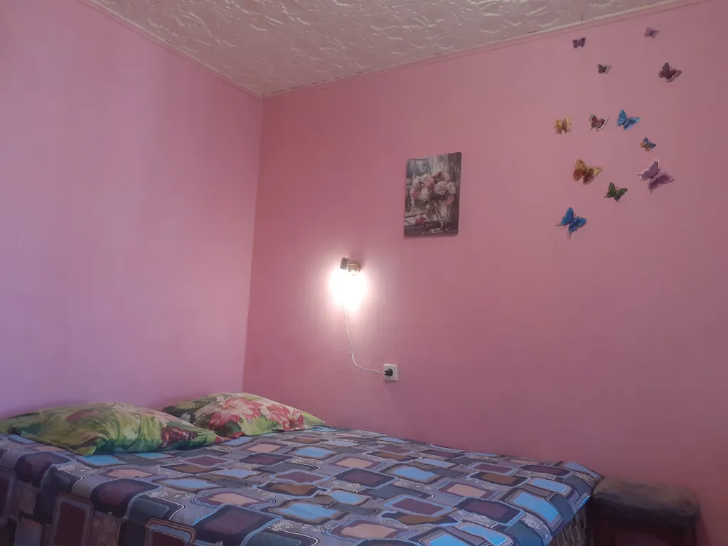 Квартира рядом с ж/д Ярославль-Московский и Автовокзал