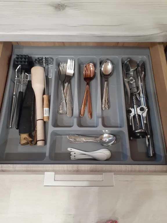 To samoe mesto Sheregesh