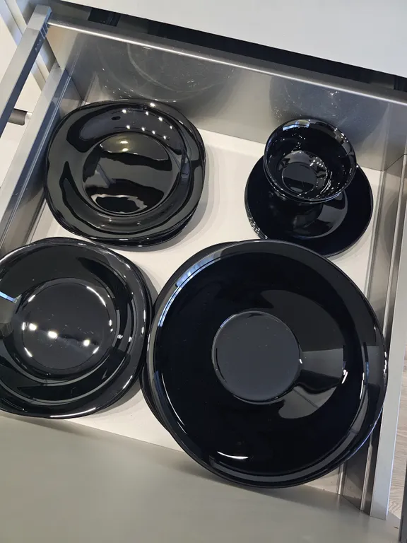 Студия с видом на Псковский кром