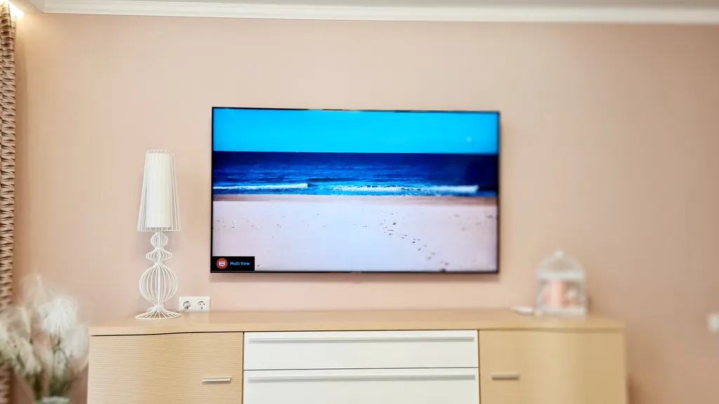 Апартамент Lighthouse baden-baden