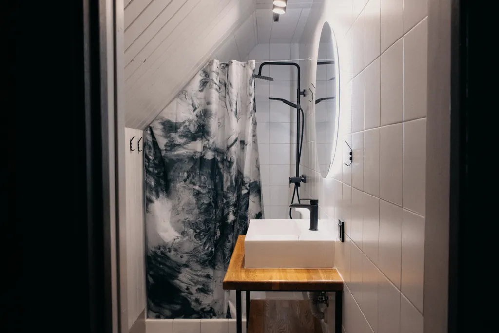 6-комнатный Дом