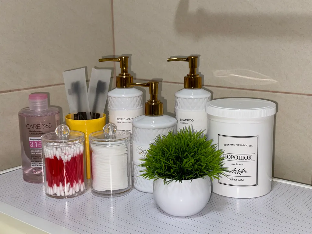 Уютная квартира рядом с термальными источниками