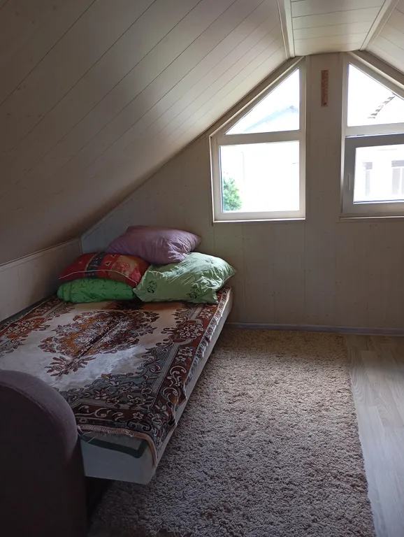 Уютная Дача