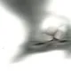 Юля