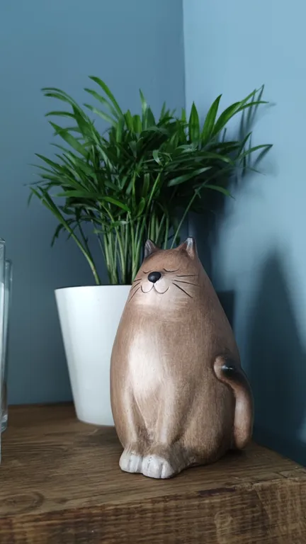 Номер с балконом, видом на реку Волга и гору Арбуга