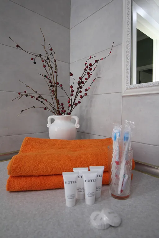 Квартира Радужный Берег