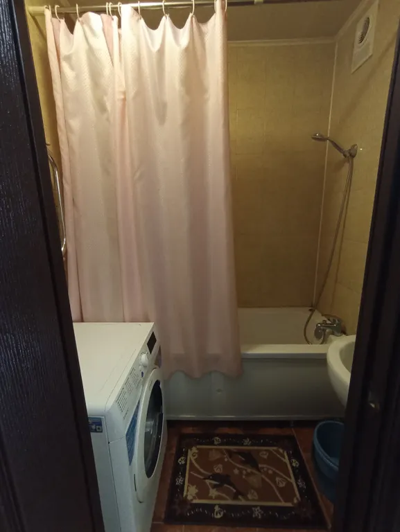 Мини-студия