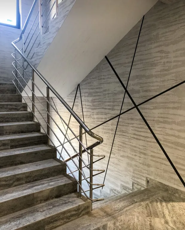 Квартира Уютная квартира у моря — Адлер