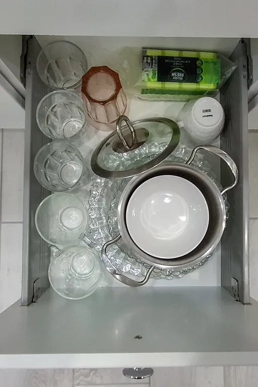 Студия Авентура