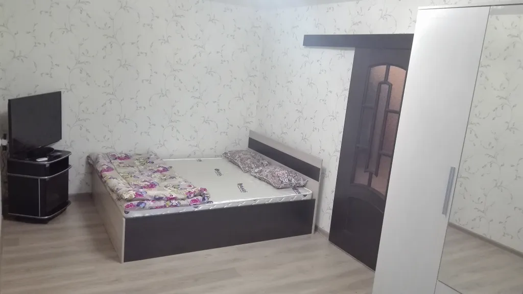 2 квартира 4 раздельных места — аренда посуточно в Коломна