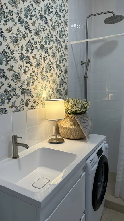 Коттедж Гостевой дом в греческом стиле в центре города — Элиста