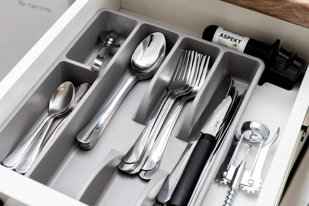 2-к квартира  с видом на горы