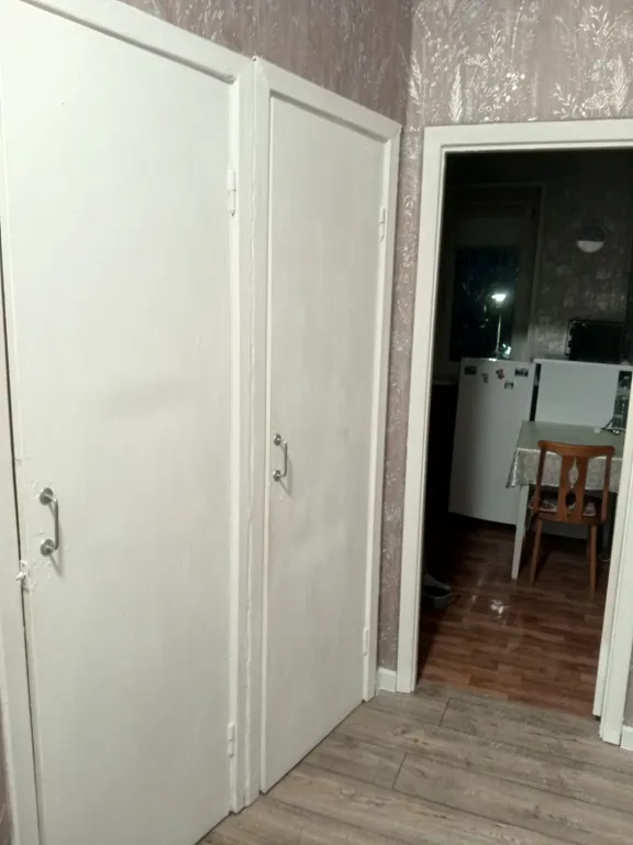 Квартира Уютная квартира в центре города — Сортавала