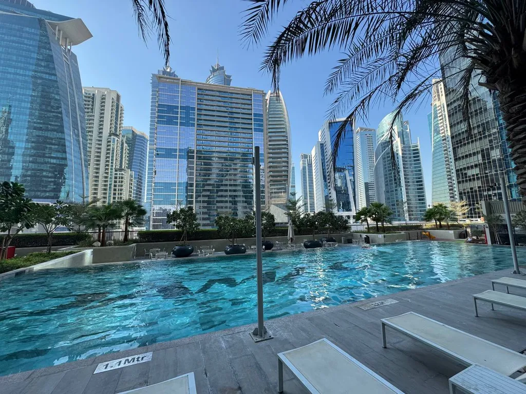 Баунти Райское Наслаждение