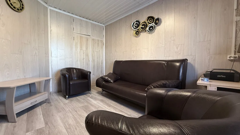 Семейный Уют