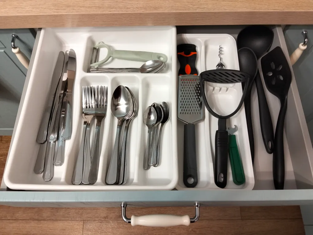 Уютная квартира в Грин Парке