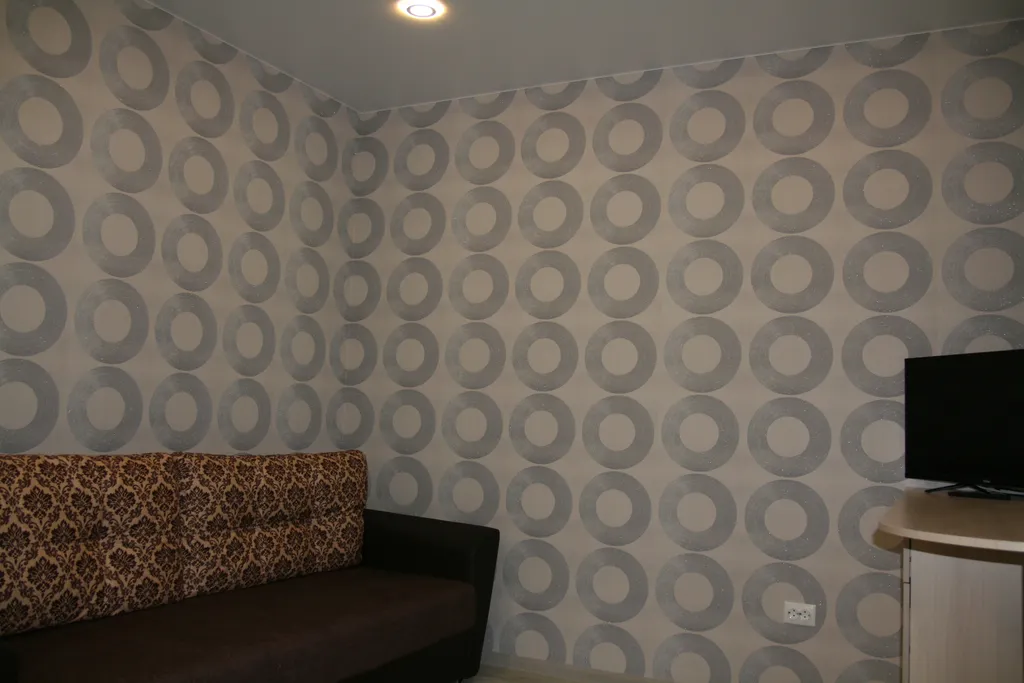 Северное сияние