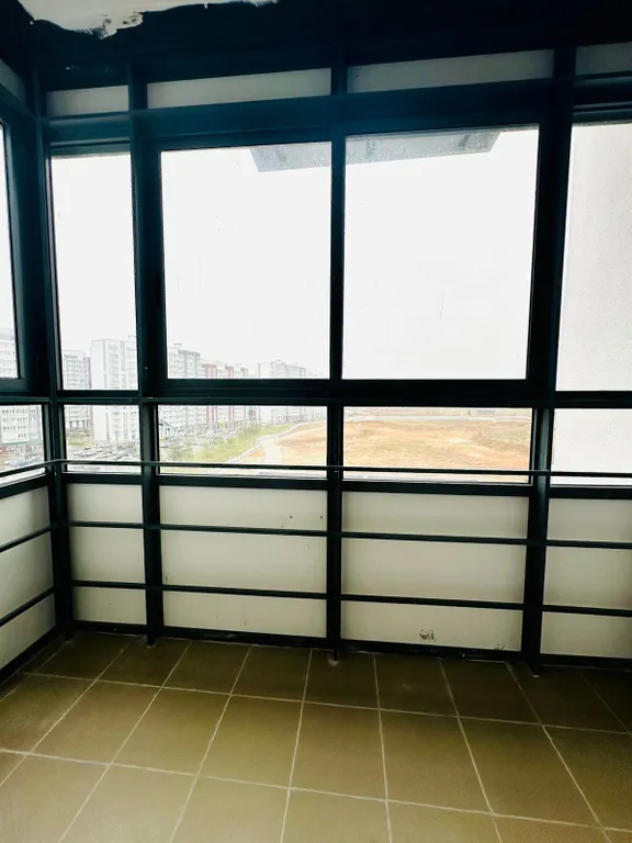 Уютная квартира в Новых Ватутинках