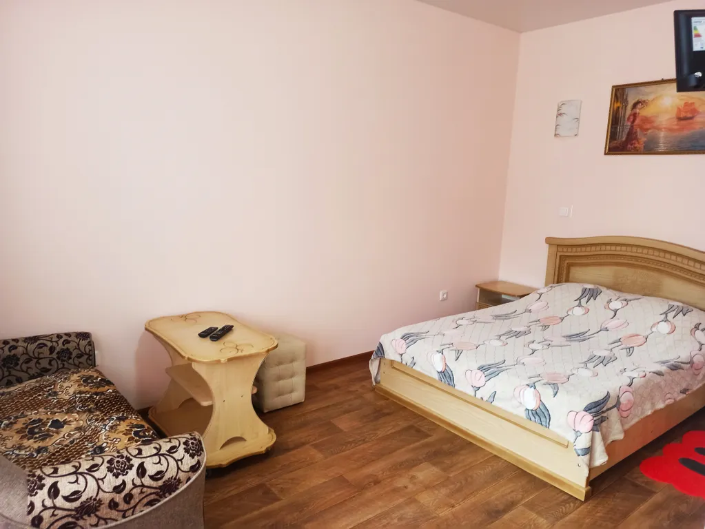 Квартира Комната — Нижнее Учдере