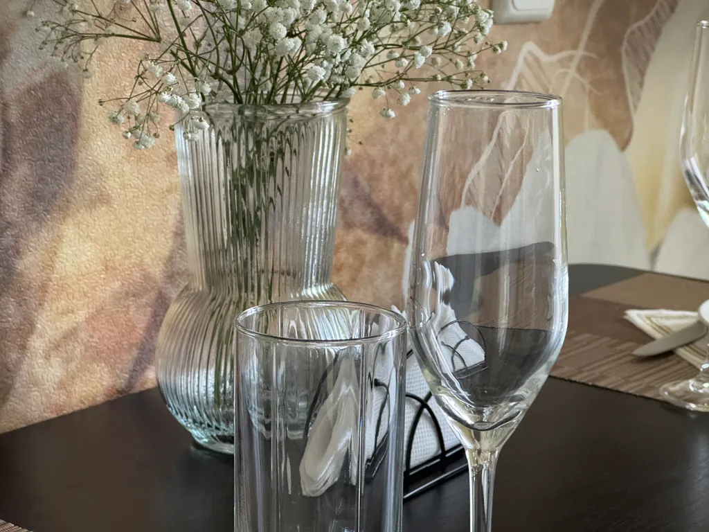 Уютная однушка в 15 минутах от центра