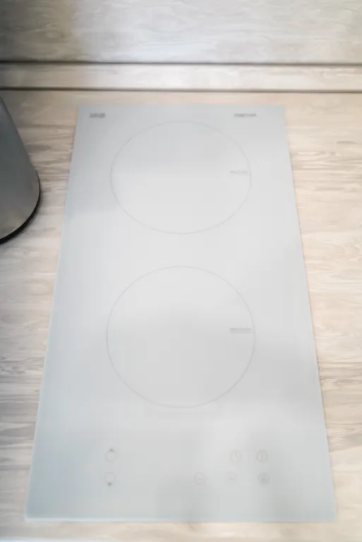 Уютные апартаменты Пшеница