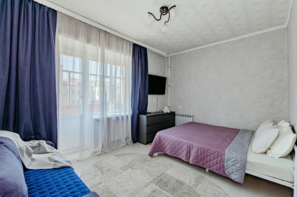 Исторический центр