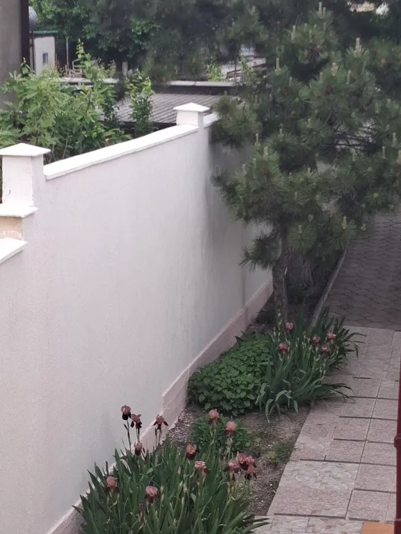 16 Эконом 3х-местный