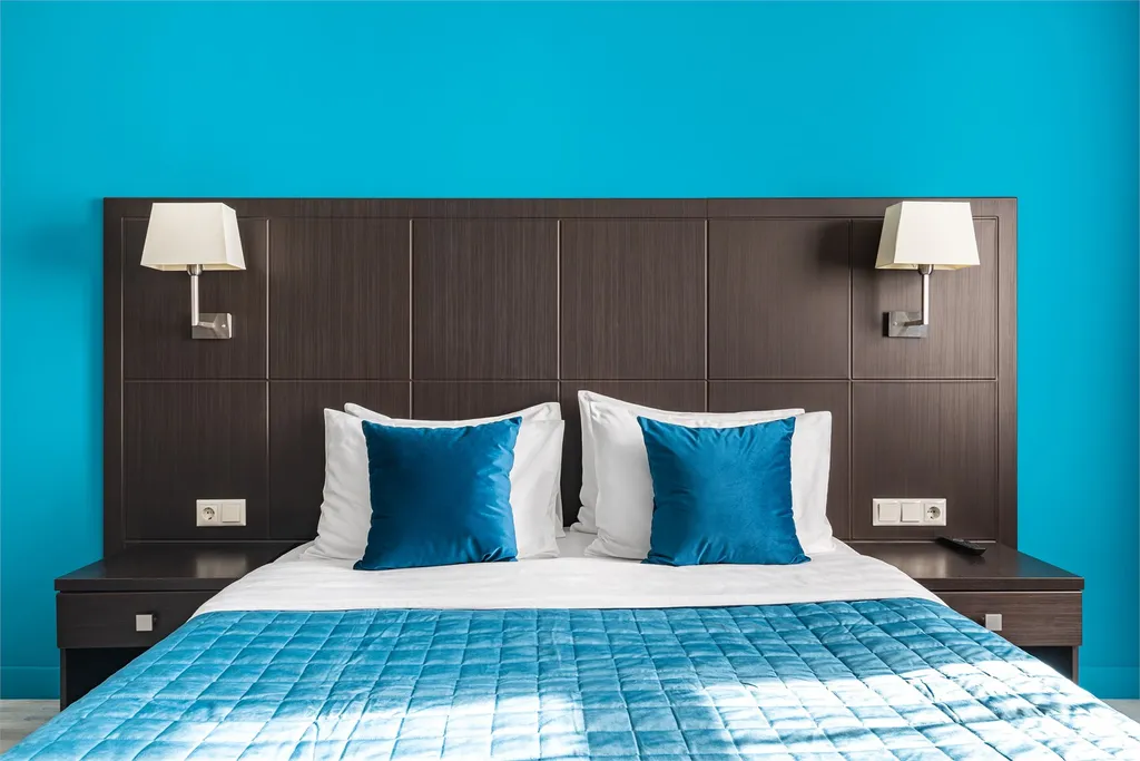 Квартира Комната — Санкт-Петербург