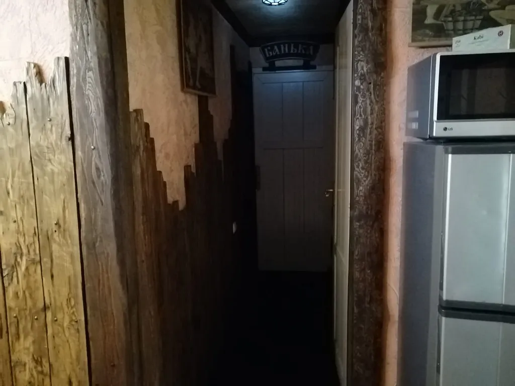 5-комнатный Дом