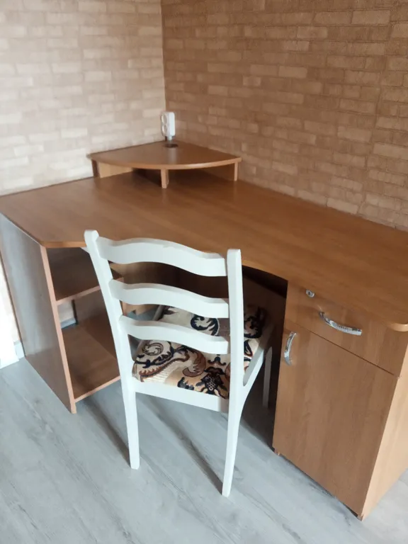 Коттедж Дом целиком с отдельным входом и двориком для отпуска — Анапа