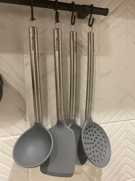 Комфортная квартира для вашего незабываемого отдыха