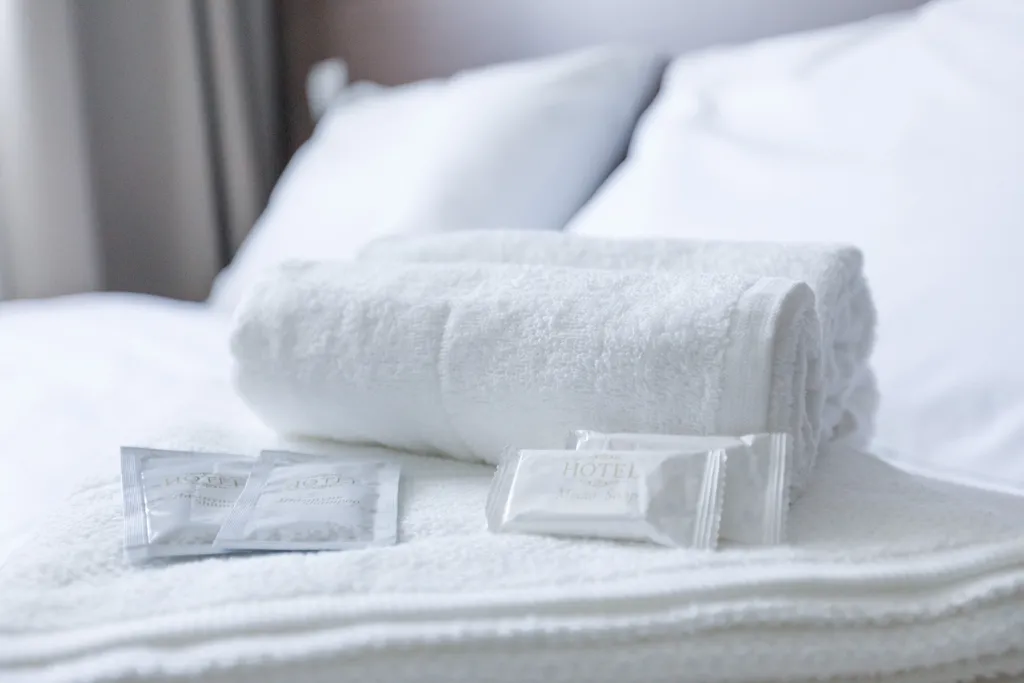 Уютная студия в центре