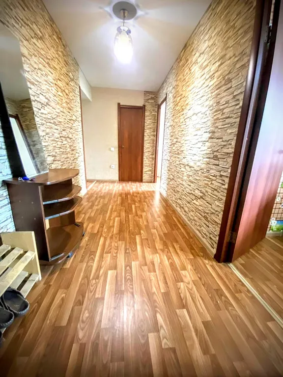 Кто с юга или на юг, добро пожаловать к нам