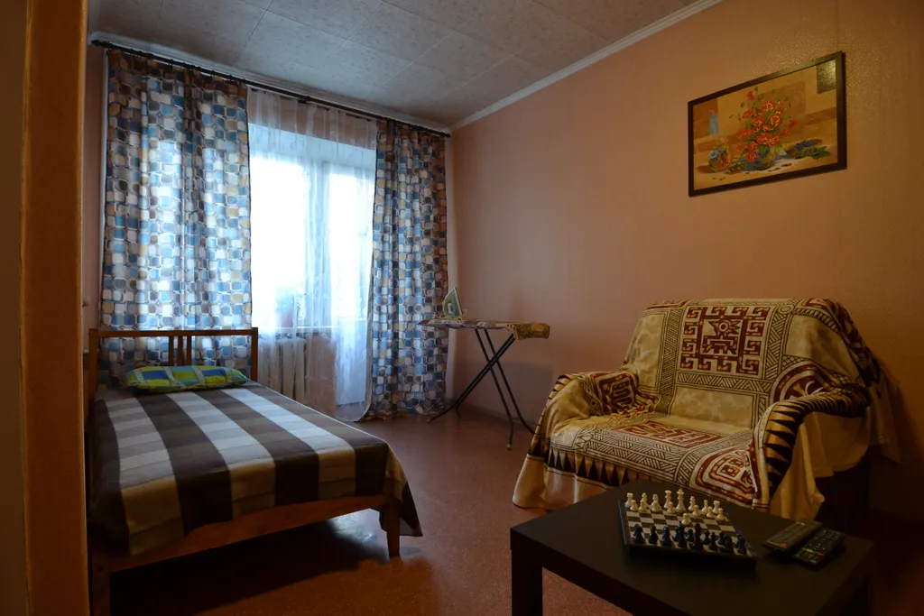 Центр города Раменское