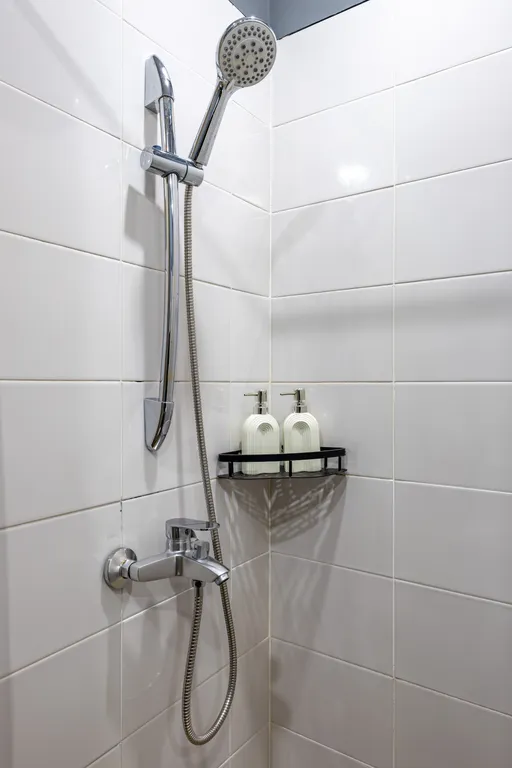 Оранжевый блюз