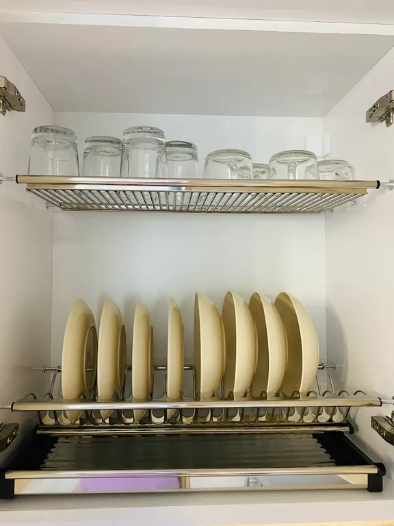 Апартаменты на набережной реки Дон с видом на стадион Ростов-Арена